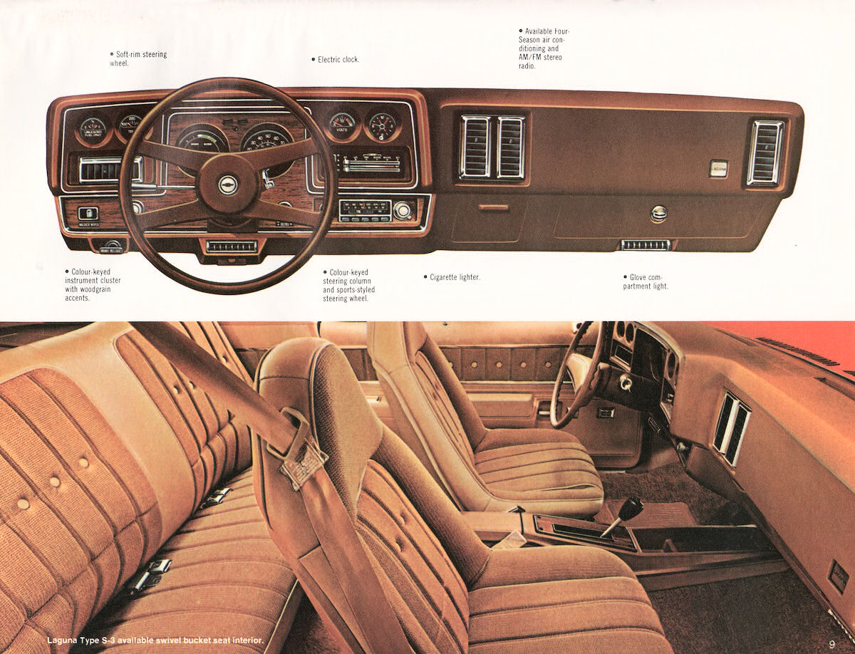 n_1976 Chevrolet Chevelle (Cdn)-09.jpg
